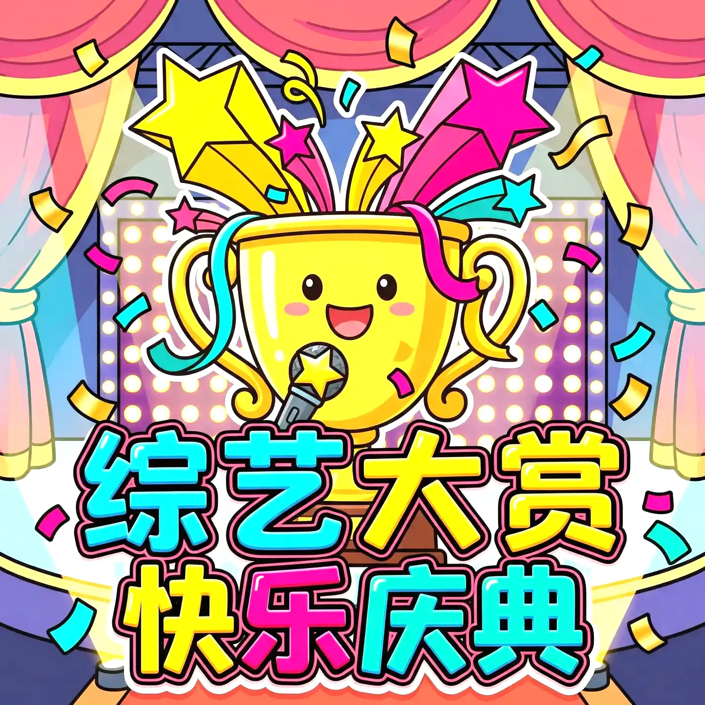 试看免费120秒 明星周边好物
